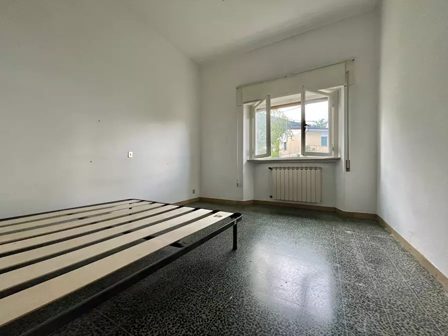 Immagine 17 di Quadrilocale in vendita  a Pietrasanta