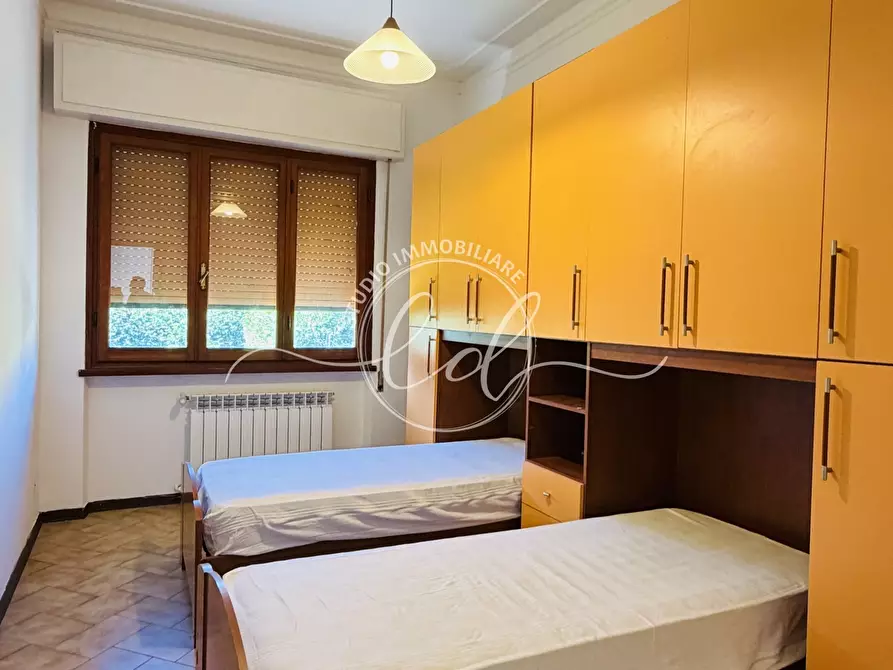 Immagine 15 di Casa indipendente in vendita  a Pietrasanta