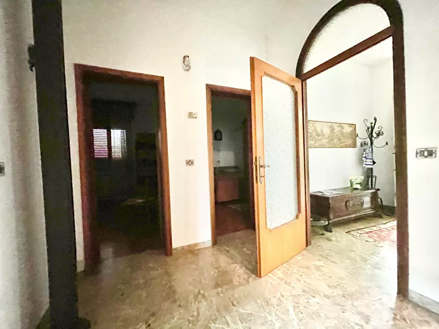 Immagine 28 di Casa indipendente in vendita  a Seravezza