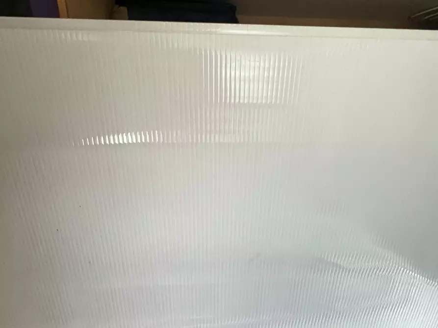 Immagine 44 di Porzione di casa in vendita  a Pietrasanta