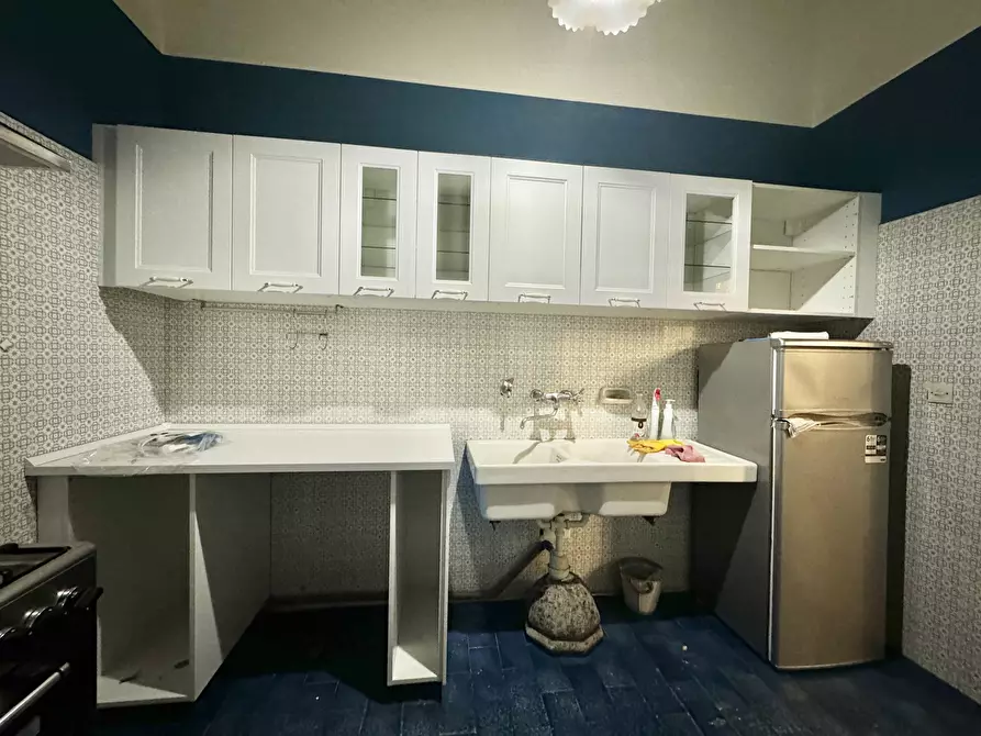 Immagine 46 di Casa indipendente in affitto  a Pietrasanta