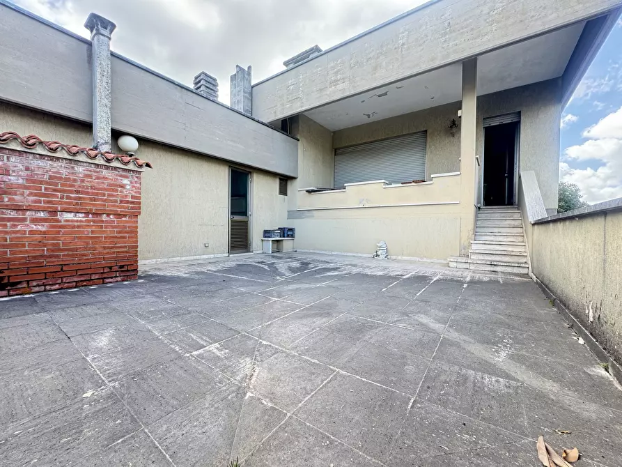 Immagine 30 di Porzione di casa in vendita  a Pietrasanta