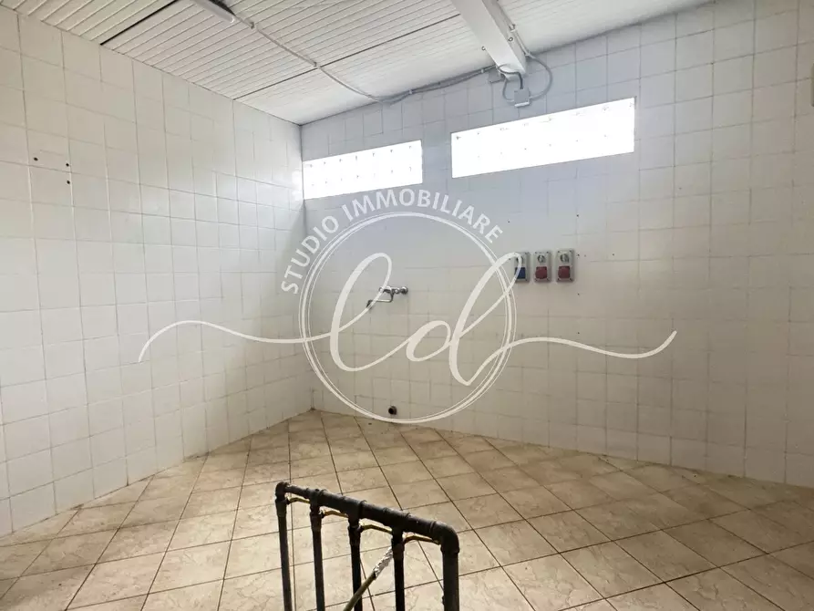 Immagine 5 di Porzione di casa in vendita  a Camaiore