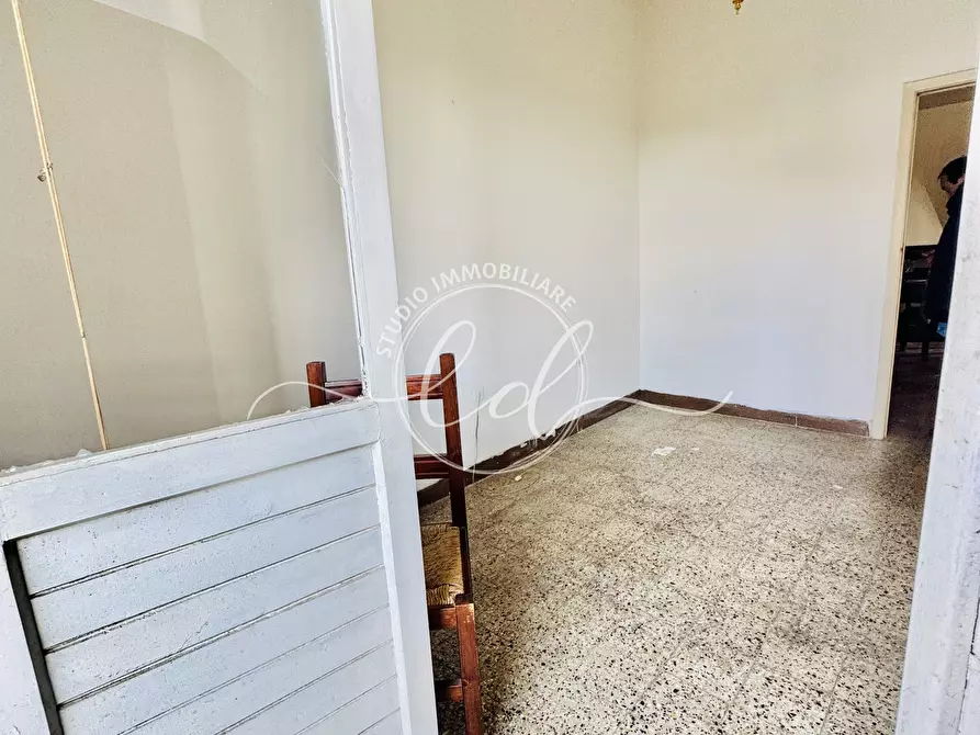 Immagine 34 di Quadrilocale in vendita  a Seravezza