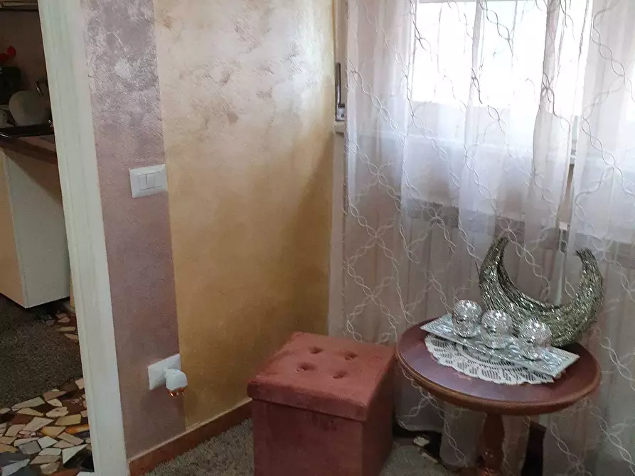 Immagine 9 di Quadrilocale in vendita  a Camaiore