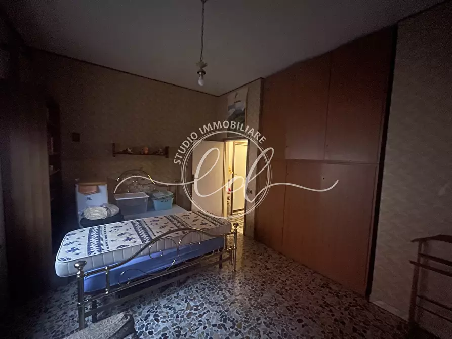 Immagine 28 di Casa indipendente in vendita  a Pietrasanta