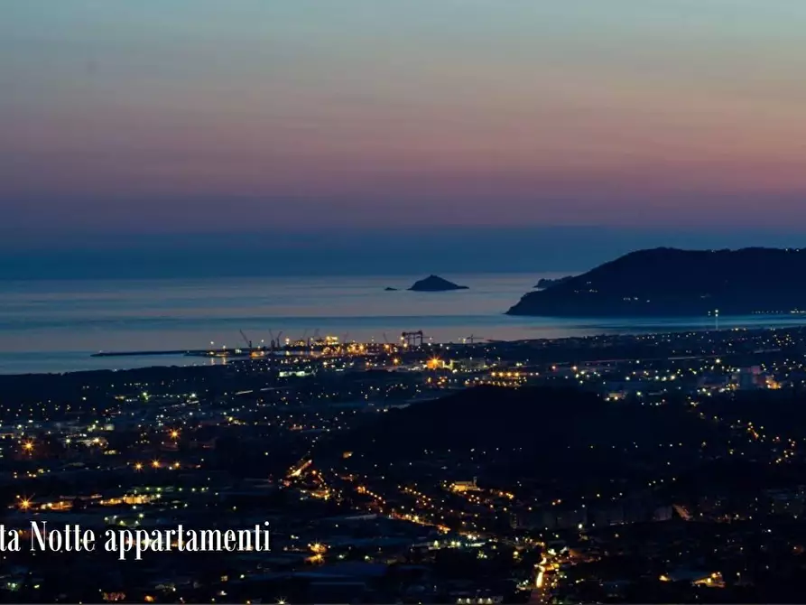 Immagine 6 di Bilocale in affitto  a Massa