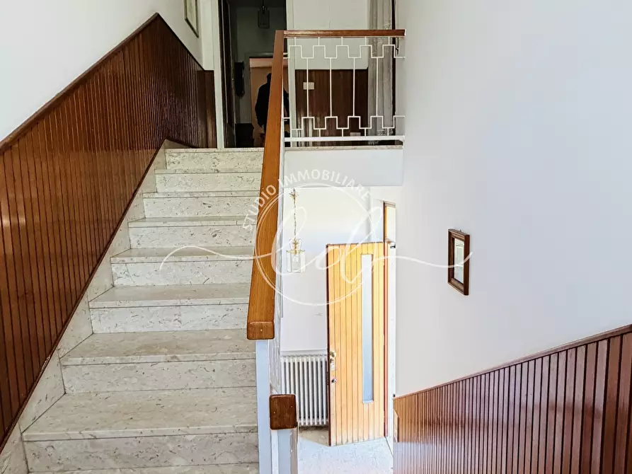 Immagine 37 di Casa indipendente in vendita  a Pietrasanta