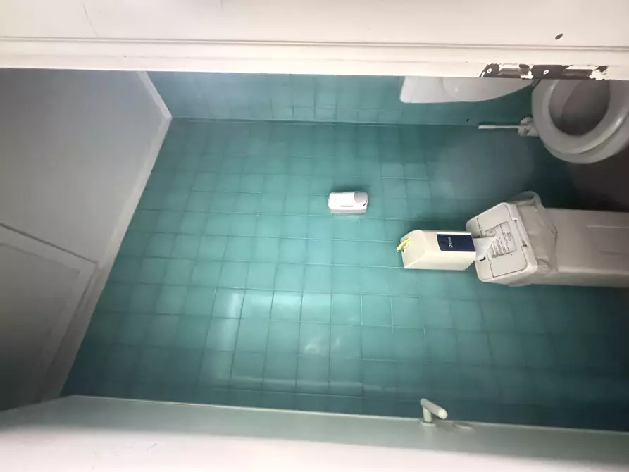 Immagine 12 di Bar / Ristorante in affitto  a Pietrasanta