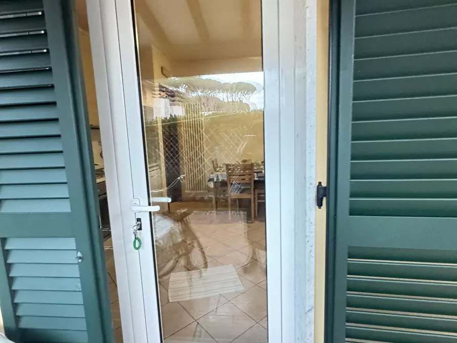 Immagine 7 di Casa indipendente in affitto  a Pietrasanta