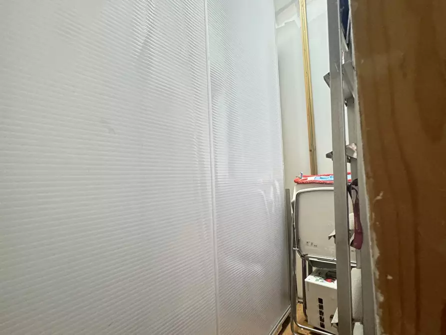 Immagine 43 di Porzione di casa in vendita  a Pietrasanta