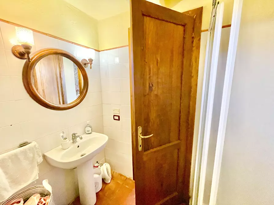 Immagine 56 di Rustico / casale in vendita  a Camaiore