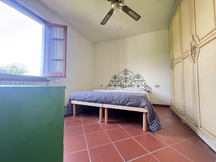 Immagine 33 di Porzione di casa in affitto  a Forte Dei Marmi