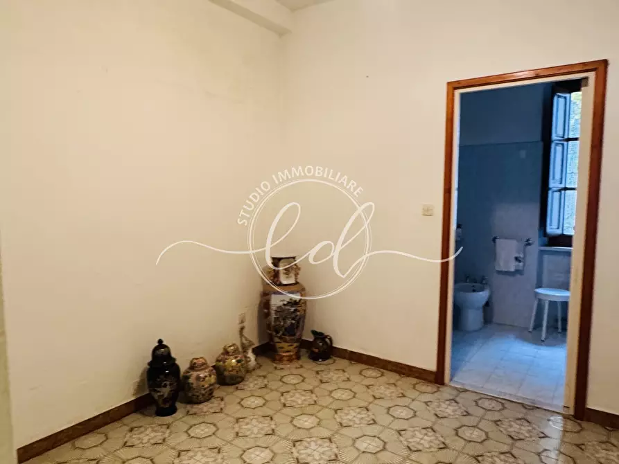 Immagine 45 di Terratetto in vendita  a Seravezza