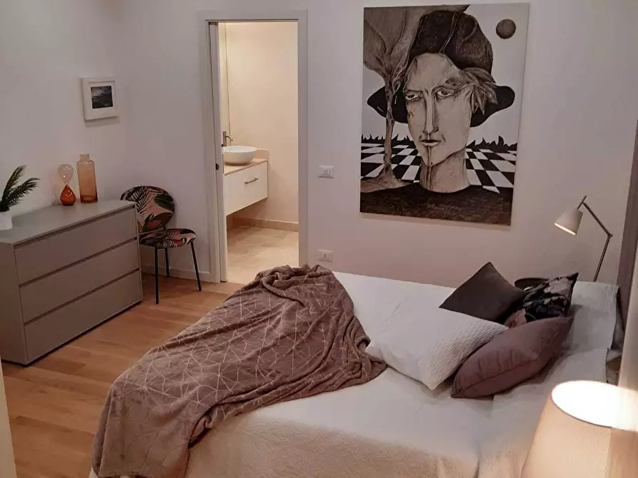 Immagine 16 di Villa in affitto  a Pietrasanta