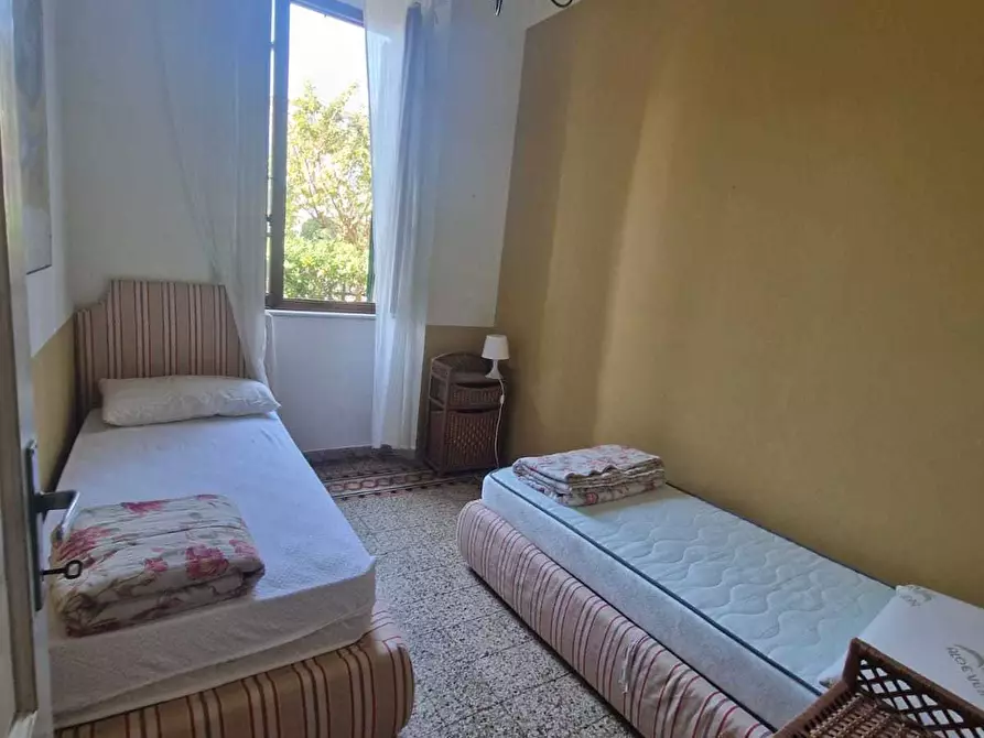 Immagine 24 di Casa indipendente in affitto  a Pietrasanta