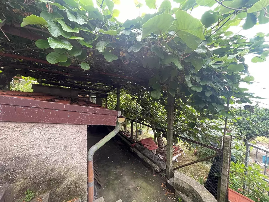 Immagine 63 di Porzione di casa in vendita  a Pietrasanta