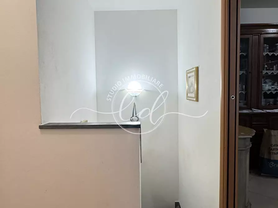 Immagine 21 di Quadrilocale in vendita  a Camaiore