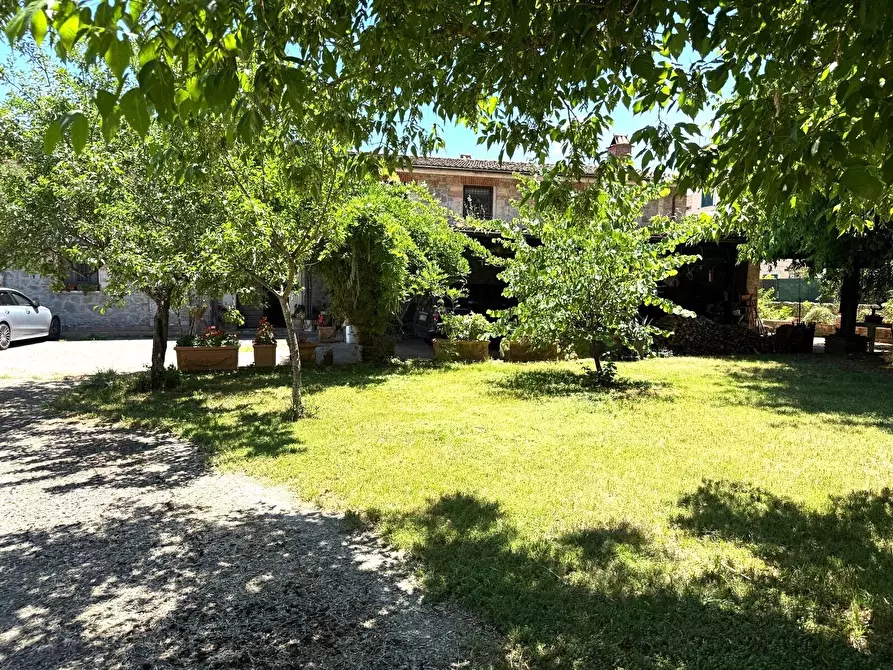 Immagine 44 di Casa indipendente in vendita  a Frosinone