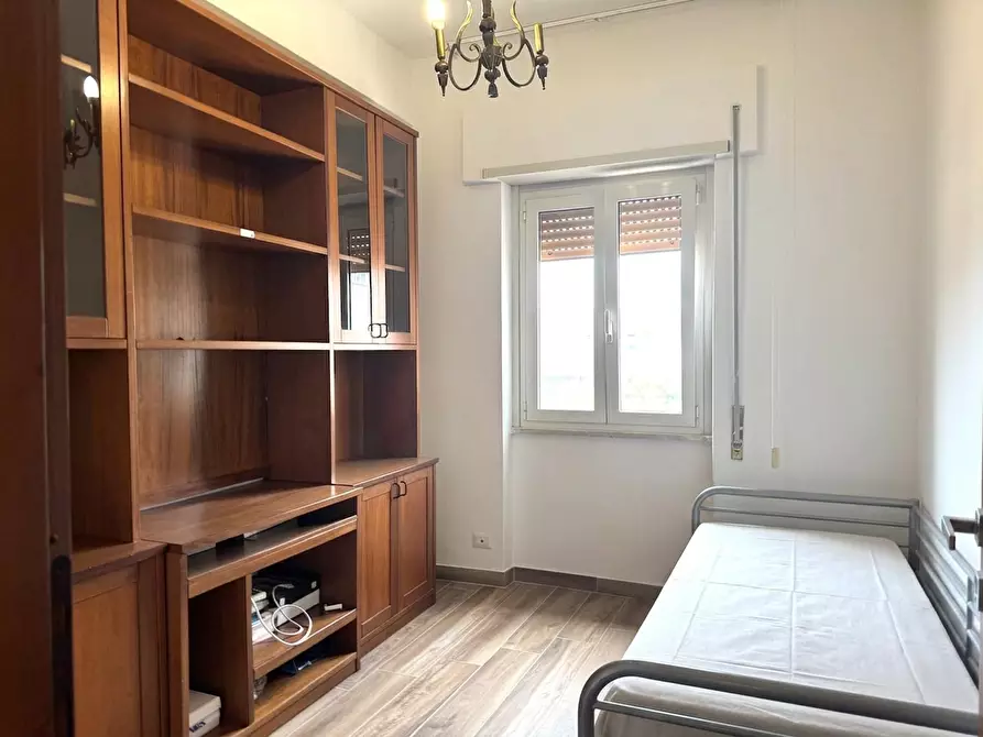 Immagine 8 di Appartamento in vendita  in Via IV Novembre a Colleferro