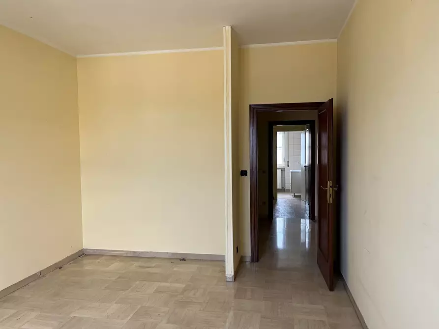 Immagine 13 di Appartamento in vendita  in Via Ciavattino a Anagni
