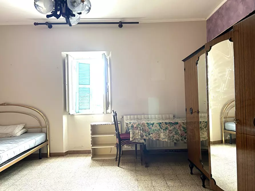 Immagine 5 di Rustico / casale in vendita  in Strada Provinciale 118 a Anagni