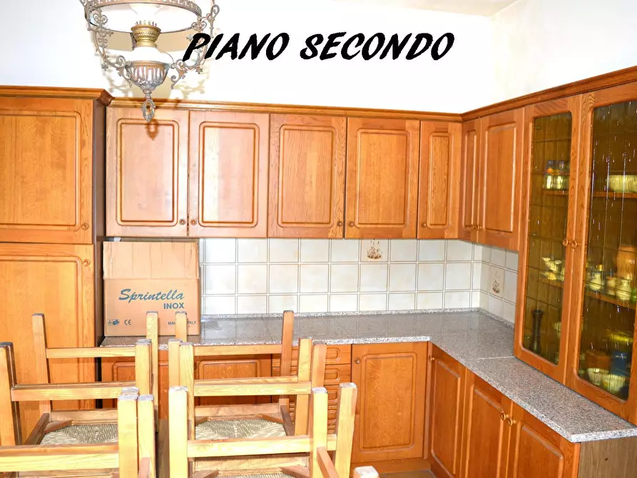 Immagine 22 di Casa indipendente in vendita  in Contrada Monticchio a Paliano