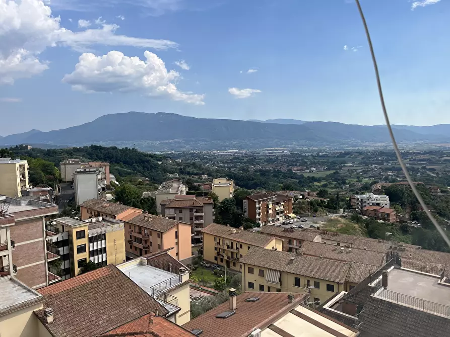 Immagine 30 di Appartamento in vendita  in Via Ciavattino a Anagni