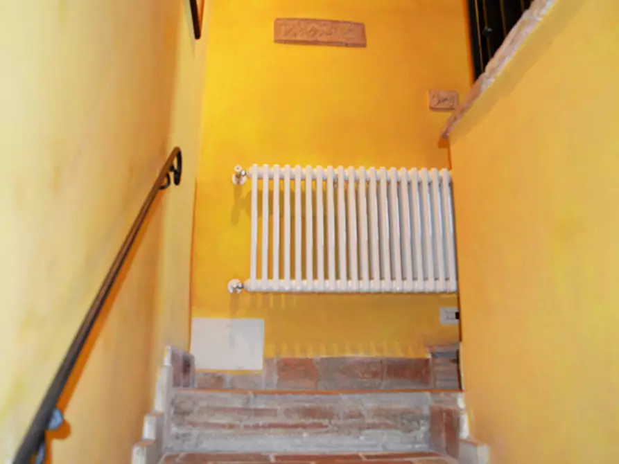 Immagine 15 di Appartamento in vendita  in Via Porta Romana a Paliano