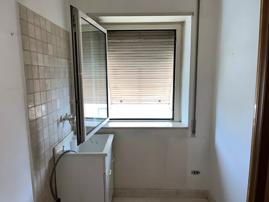 Immagine 17 di Appartamento in vendita  in Via San Giorgetto a Anagni
