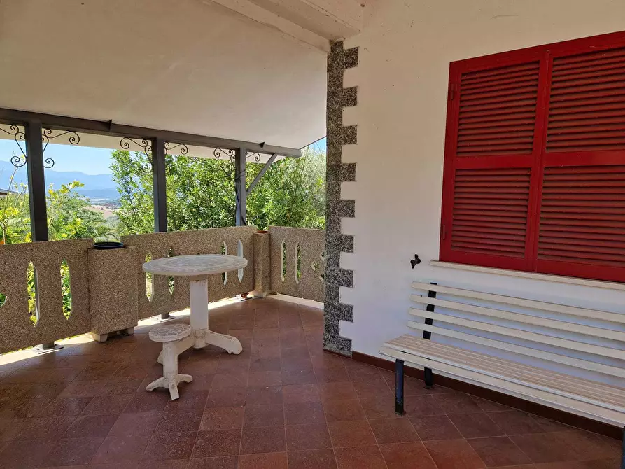 Immagine 14 di Villa in vendita  in Contrada Zancati Nuovo a Paliano