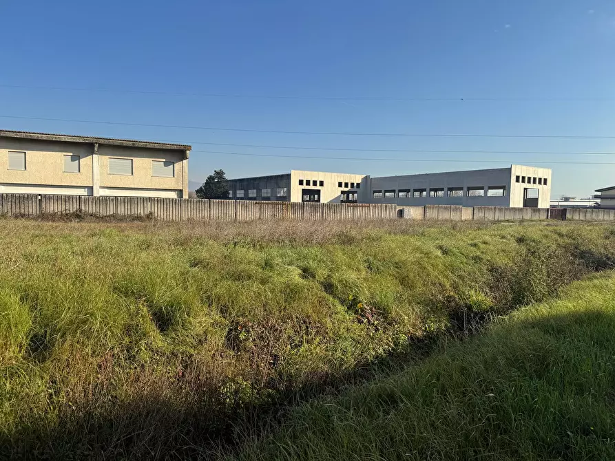 Immagine 18 di Attività artigianale in vendita  in Via Morolense a Ceccano