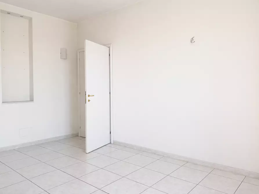 Immagine 4 di Appartamento in vendita  in Via Gioacchino Rossini a Frosinone