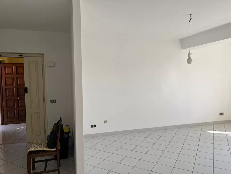 Immagine 25 di Appartamento in vendita  in Via Cisterna Antica a Fiuggi
