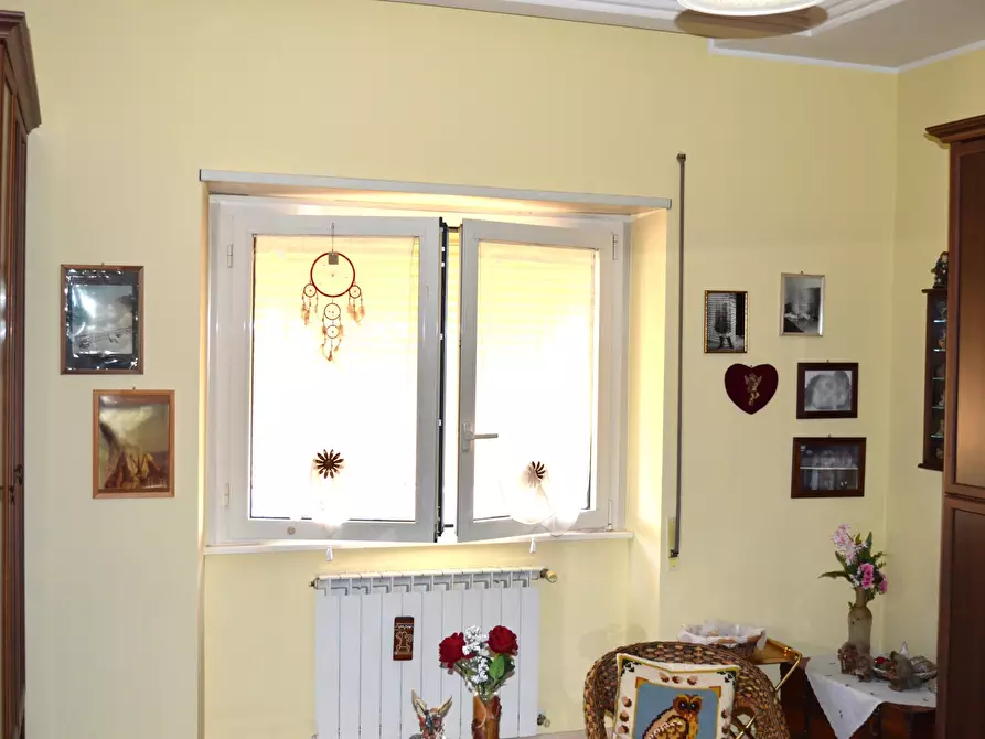 Immagine 27 di Appartamento in vendita  in Via San Giorgetto a Anagni