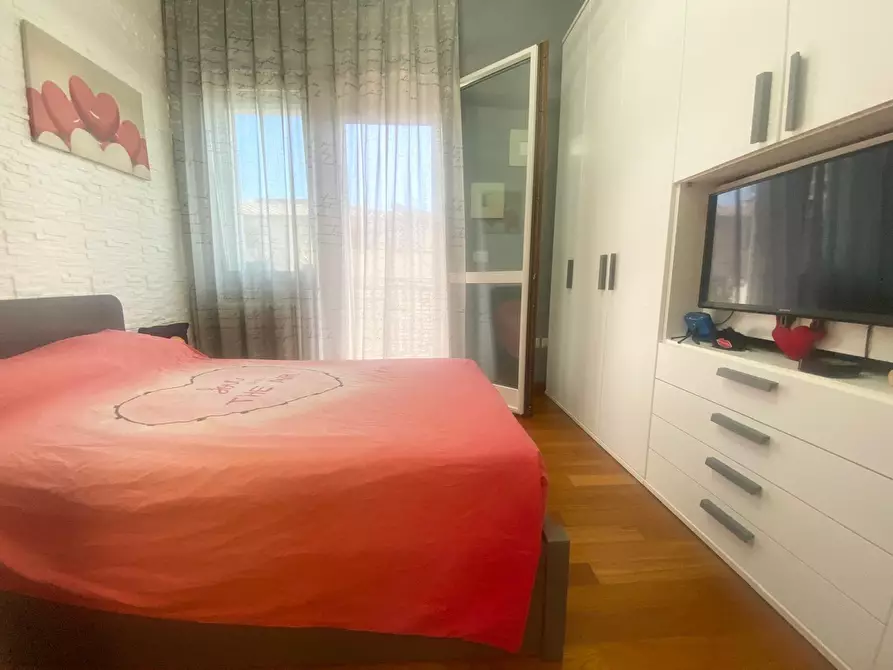 Immagine 13 di Pentalocale in vendita  in Via Cesare Battisti CESARE BATTISTI a Pescara