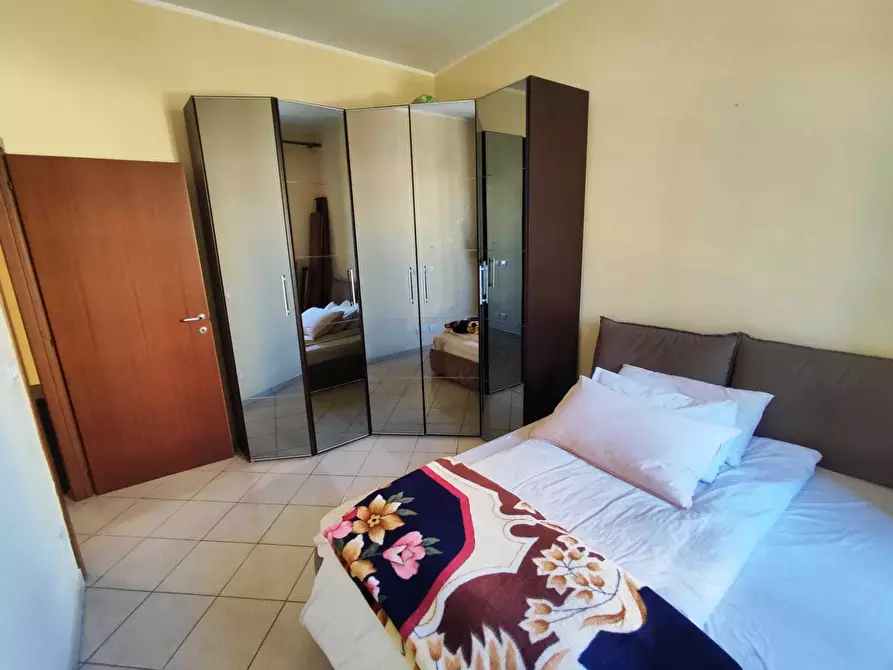 Immagine 26 di Casa indipendente in vendita  in via fratelli bandiera 26 a Guidonia Montecelio