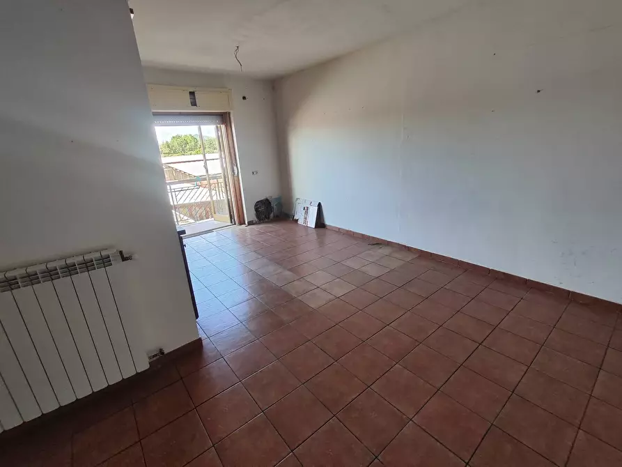 Immagine 8 di Bilocale in vendita  in Via Giuseppe Gioacchino Belli 26 a Tivoli