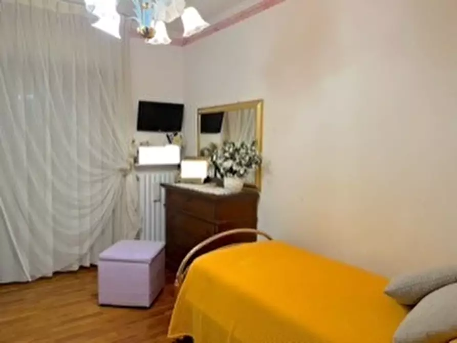 Immagine 20 di Quadrilocale in affitto  a Ascoli Piceno