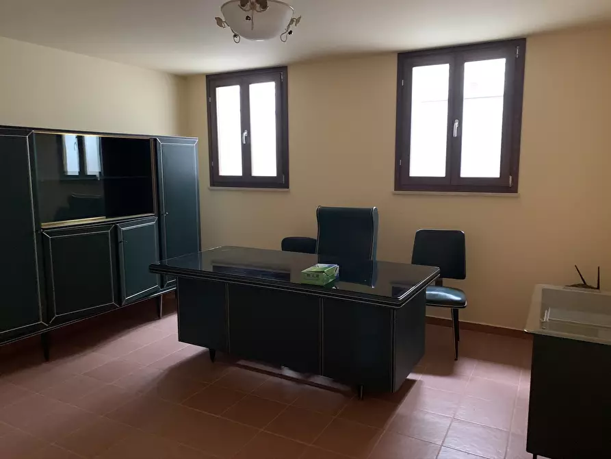 Immagine 7 di Casa trifamiliare in affitto  in Via Napoli a Ascoli Piceno