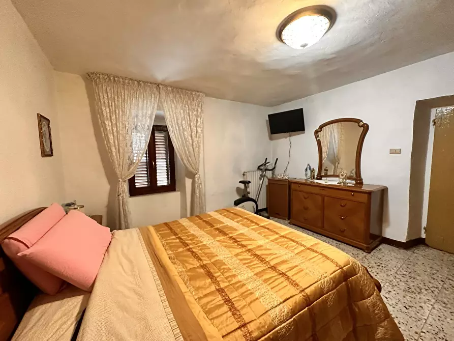 Immagine 22 di Casa indipendente in vendita  in Via 3 Ottobre a Ascoli Piceno