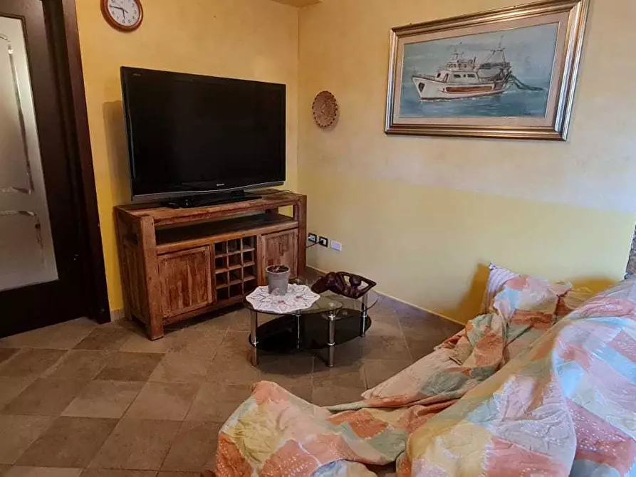 Immagine 42 di Villa in vendita  a Alghero