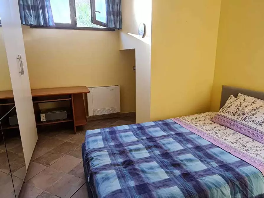 Immagine 36 di Villa in vendita  a Alghero