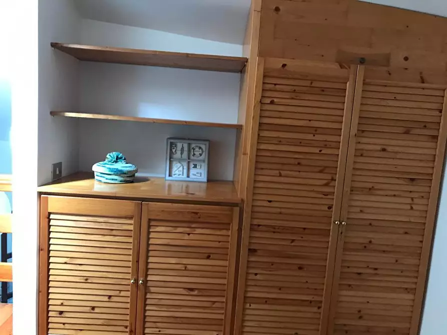 Immagine 15 di Rustico / casale in affitto  in Via delle Mattanze 1 a Stintino