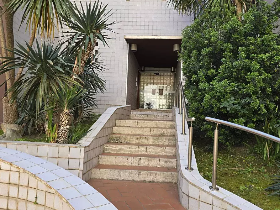 Immagine 6 di Pentalocale in vendita  in Via Principessa Iolanda di Savoia 68 a Sassari