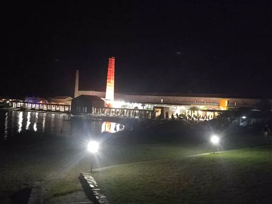 Immagine 3 di Rustico / casale in affitto  in Via delle Mattanze 1 a Stintino