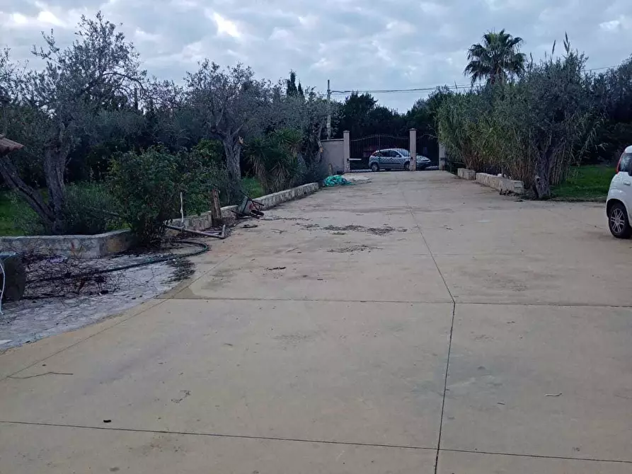 Immagine 6 di Villa in vendita  a Alghero