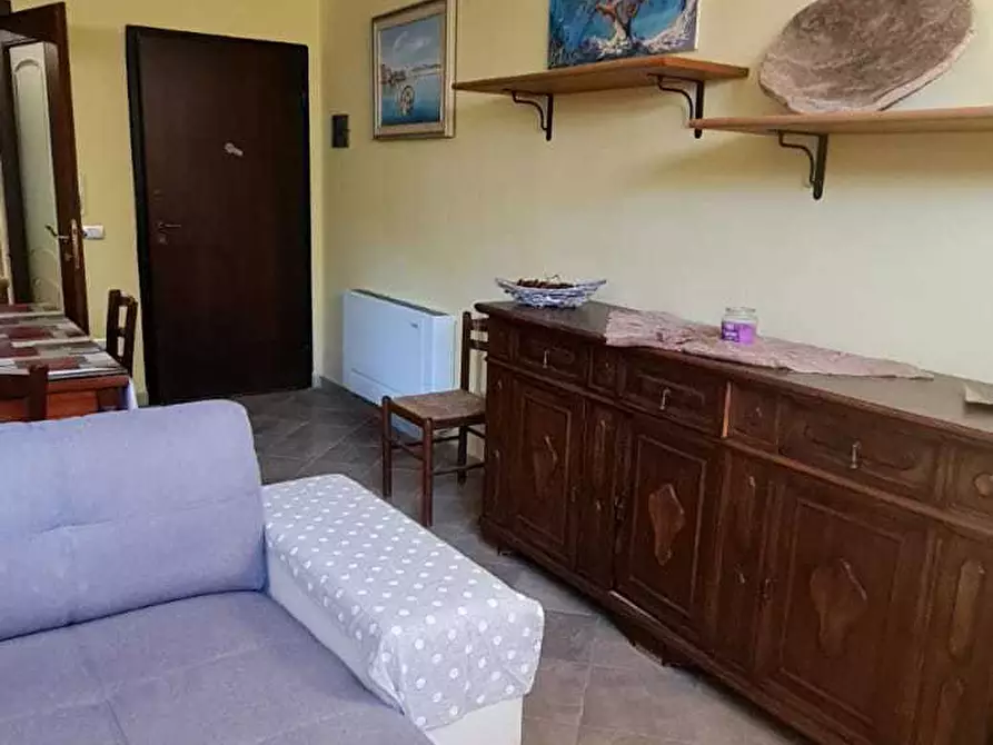 Immagine 48 di Villa in vendita  a Alghero
