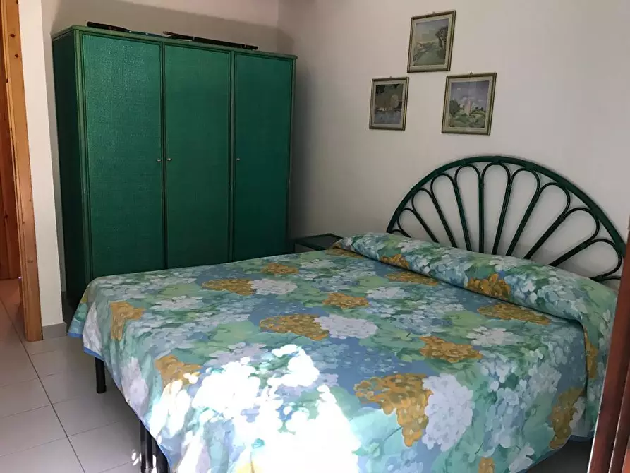 Immagine 10 di Rustico / casale in affitto  in Via delle Mattanze 1 a Stintino