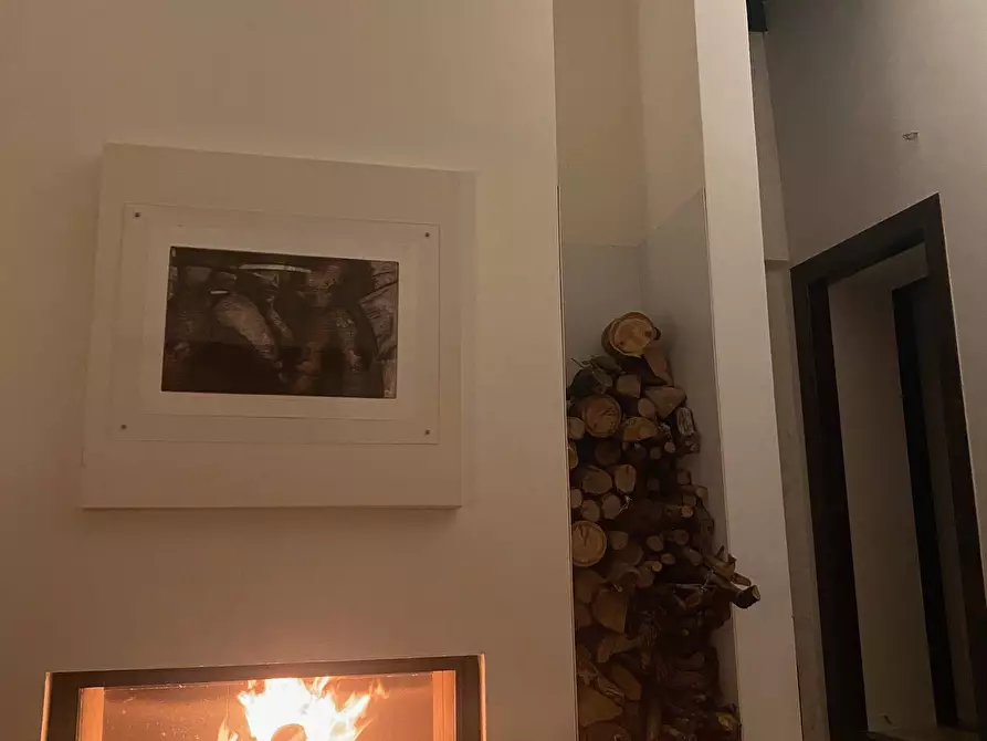 Immagine 15 di Appartamento in vendita  in VICOLO DELL'OLIVO a Siracusa